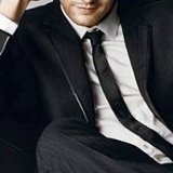 Денис Быстров, 05.09, Киев