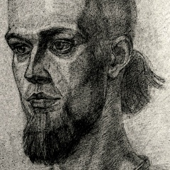 Степан Барда, 21.02, Сергиев Посад