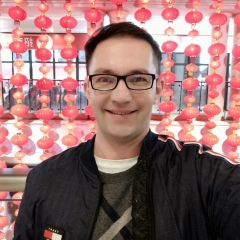 Басир Исрафилов, 09.06, Балтаси