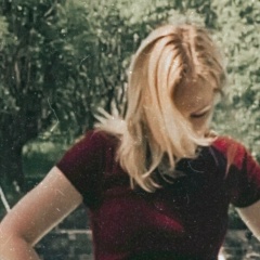 Александра Лушина, 14.11, Сочи