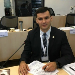 Abek Khalmetov, 08.11, Москва