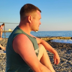 Семён Васильевич, 12.11, Сыктывкар