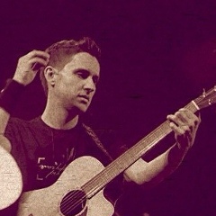 Евгений Модестов, 23.01, Казань