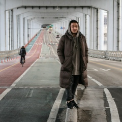 Андрей Хан, 02.09.1987, Харьков