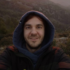 Дмитрий Пилипенко, 22.05.1986, Limassol