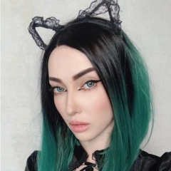 Екатерина Данина, 28.12, Краснодар