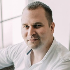 Максим Зверев, 14.09, Красноярск