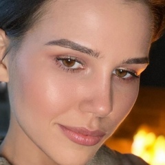Кристина Посохова, 18.06