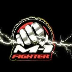 Мохьмад Салахь, 01.01.1999