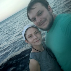 Мишаня Абраменко, 06.07.1989, Новополоцк