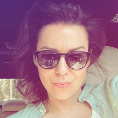 Анна Баумцвейгер