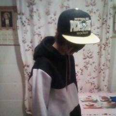 Макс Кольцов, 16.01.1996