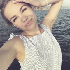 Фея Счастье-Счастье, 28.05.1989, Одесса