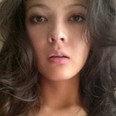 Карлыгаш Джолдасова, 08.10.1988