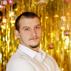 Filipp Rusnak, 20.06, Актау
