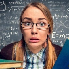 Help Students, 01.04, Минск