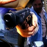 Сергей Новосёлов, 24.09, Чебоксары