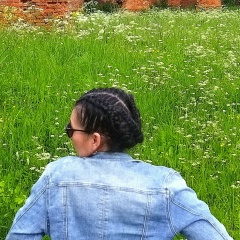 Ольга Дубровская, 02.12, Санкт-Петербург