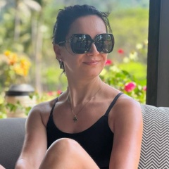 Светлана Процко, Нижневартовск