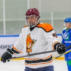 Максим Бухтояров, 23.07.1980, Тольятти