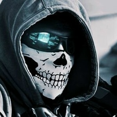 Vip Yusup, 17.12.1922, Москва