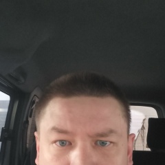 Илья Десятчиков, 07.09.1987, Красноярск