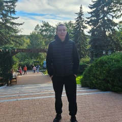 Игорь Зыриков, 05.04.1991, Бельцы