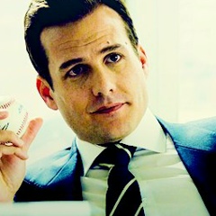 Орхан Оруджев, 05.04.1988, Luzern