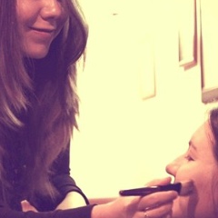 Мария Журавлева, 03.10.1986, Алматы