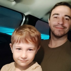 João Mota, 14.03.1992, Florianópolis