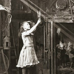 Саша Буран, 13.05.1986, Киев