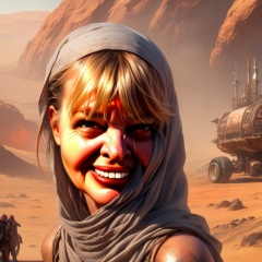 Людмила Мигицко, 13.07, Санкт-Петербург