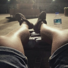 Илья Кузнецов, 20.09.1989, Ярославль