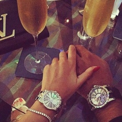 Елена Котлярова, 04.03, Los Angeles