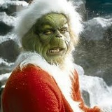 Владимир Лепешинский, 24.05, Aberdeen