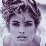 Mihaela Mita, 01.07.1992