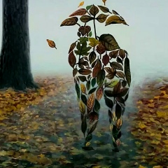 Дмитро Зінчук, 13.10.1992, Черновцы