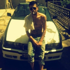 Самвел Вартанян, 20.05.1992, Тбилиси