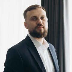 Дмитрий Пензев, 17.07, Ростов-на-Дону