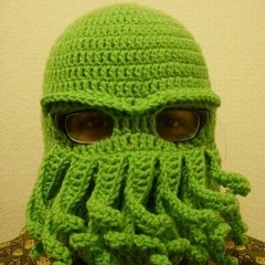 Гарри Печеник