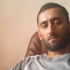 Роб Дав, Арарат (город)