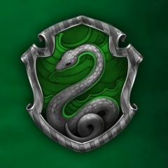 Карина Каримова, 02.01, Москва