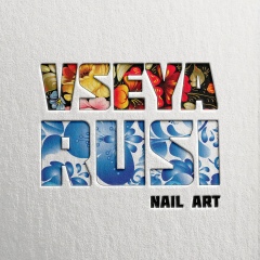 Татьяна Кашляева, 30.05.1987, Москва