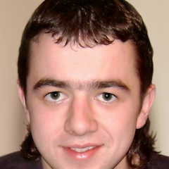 Сергей Коняга, 11.08, Киев