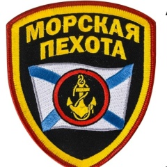 Максим Максимов, 02.07, Симферополь