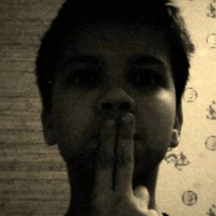 Миша Родяков, 16.05.1998, Sevilla