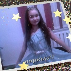 Aslan Iskaliev, 23.10.2000, Актау