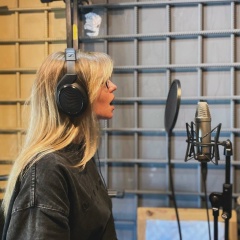 Ксюша Рута, 23.04.1992, Санкт-Петербург