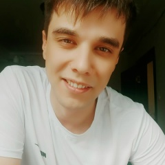 Степан Насыров, 16.08.1991, Павлодар