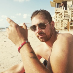 Саня Іванейко, 25.02.1991, Львов